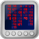 MIDI Monitor