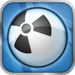 Atomic Ball
