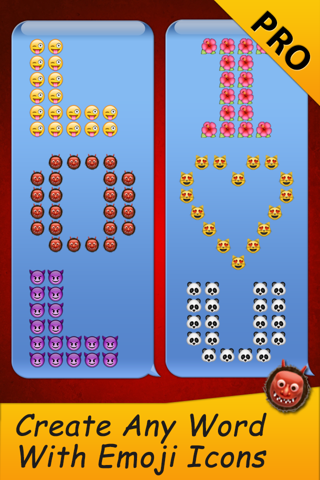iPhone Screenshot 1