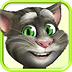 Talking Tom Cat 2 for iPad