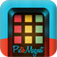 PicToMagnet - Convert your photos into Magnets