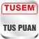 TUS Puan