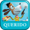 Meneer René HD - Querido Nijgh Athenaeum