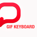 Pixit GIF Keyboard