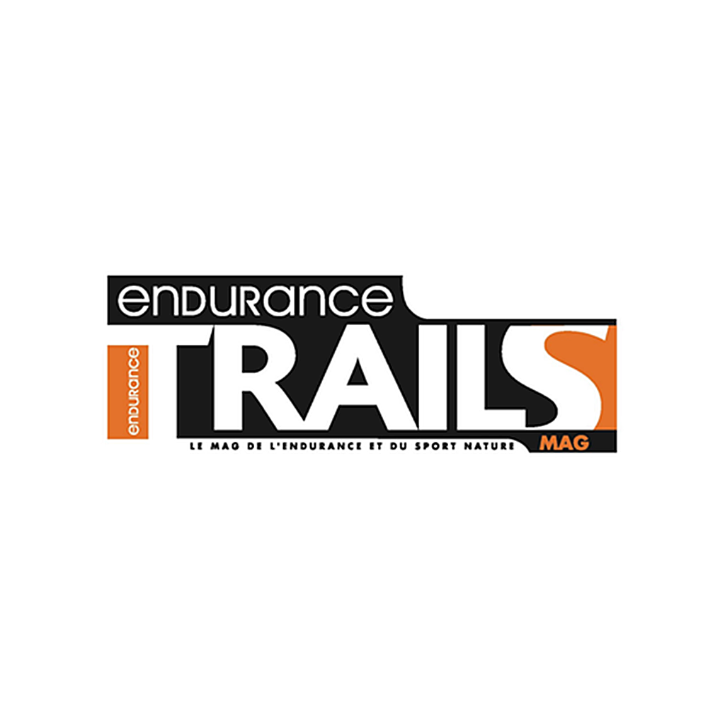 Trails Endurance Magazine